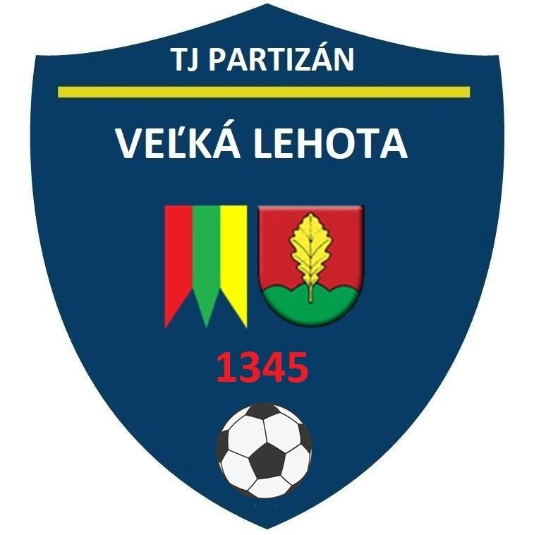 FK Veľká a Malá Lehota