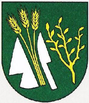 Logo zväzu TJ Pohronie Sikenica