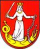 Logo zväzu TJ Poľnohospodár Plaveč