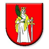 Logo zväzu TJ Poľnohospodár Šalgočka