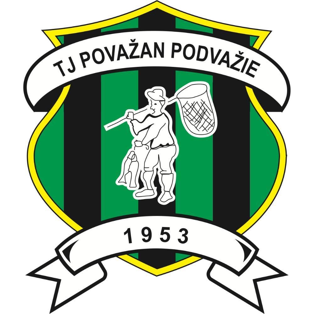 TJ Považan Podvažie