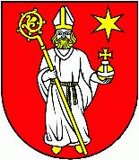 Logo zväzu TJ - Prestavlky