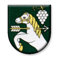 Logo zväzu TJ pri OÚ Nána