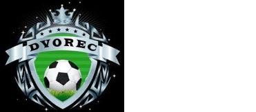 Logo zväzu TJ pri ŠM Dvorec