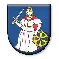 Logo zväzu TJ Pribylina