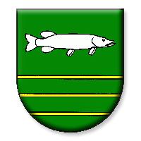 Logo zväzu TJ Ptrukša