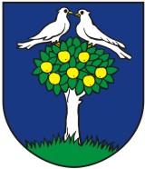 Logo zväzu TJ Rajčany