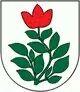 Logo zväzu TJ Rozvoj Mojš