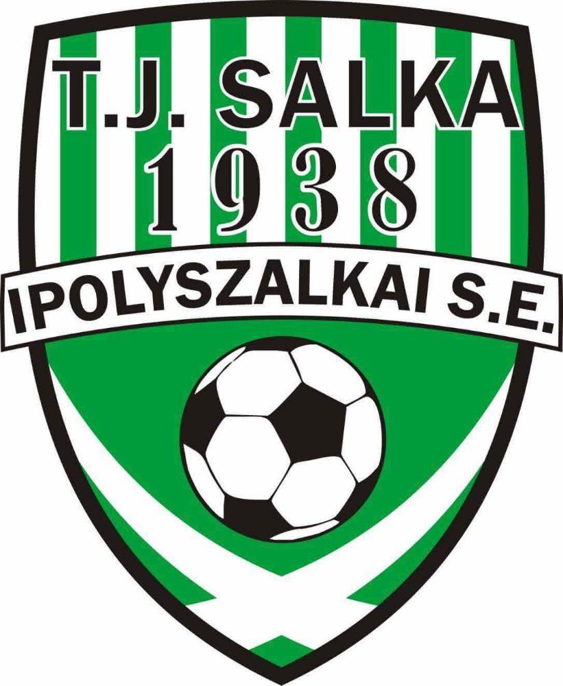 TJ Salka U12