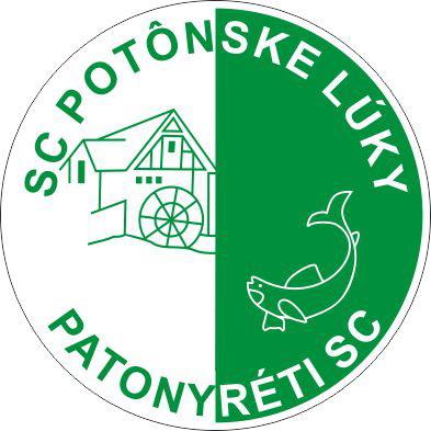 TJ SC Potônske Lúky U11