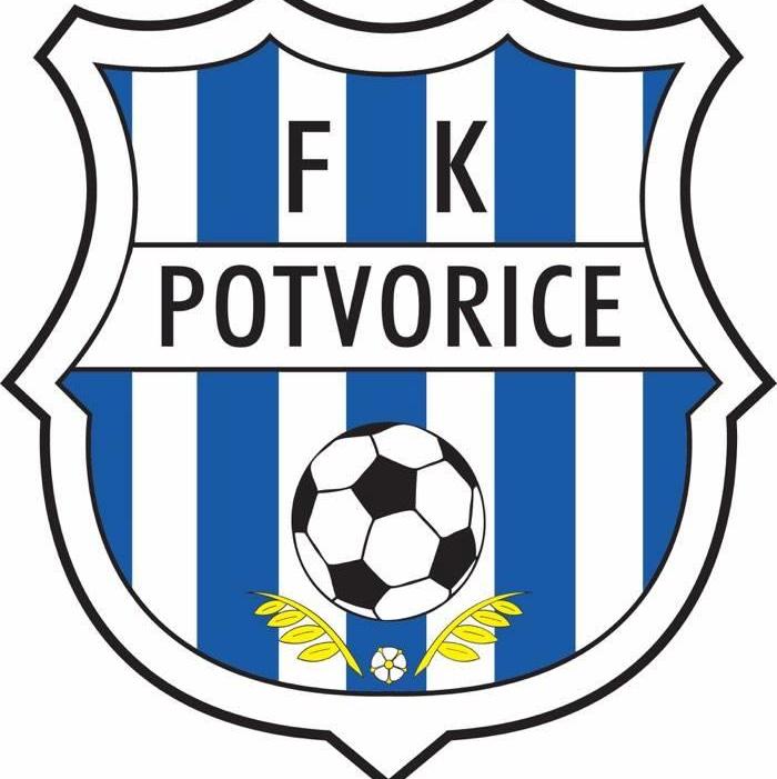 FK Askoll Potvorice U15