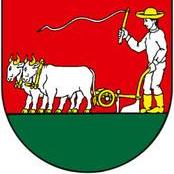 Logo zväzu FK Žipov-Čierne o.z.