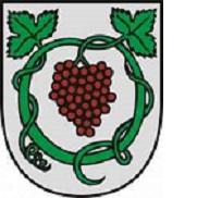 Logo zväzu TJ Slavoj Kráľovský Chlmec