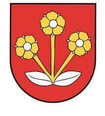 Logo zväzu TJ Slovan AX Budča
