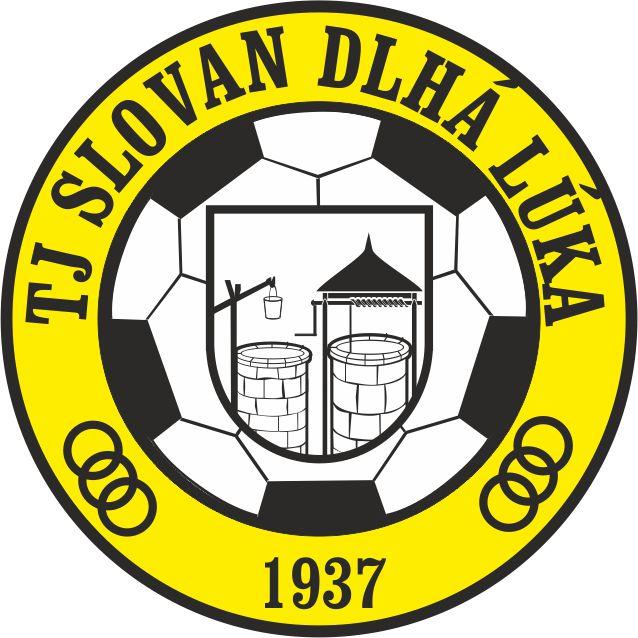 TJ Slovan Bardejov - Dlhá Lúka U15