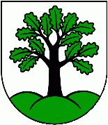 Logo zväzu TJ Slovan Hrašné