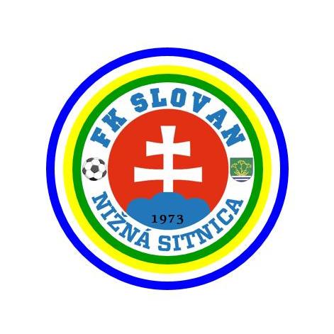 Slovan Nižná Sitnica