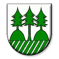 Logo zväzu TJ Slovan Malachov
