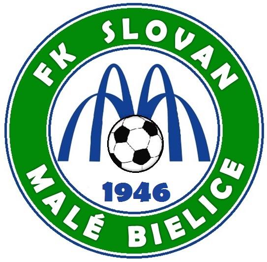 FK MALÉ BIELICE