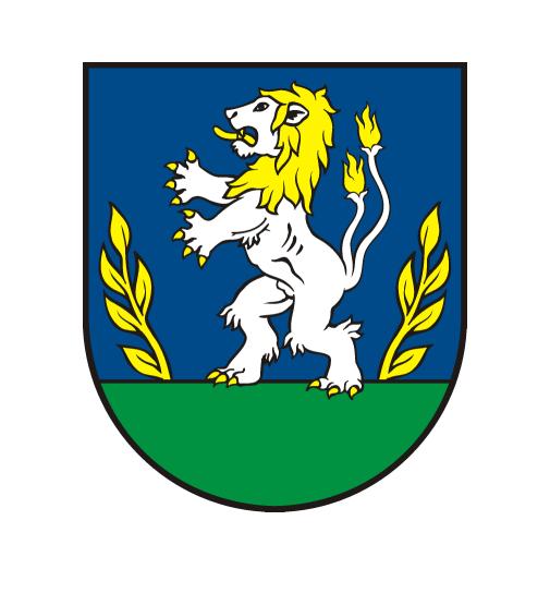 Logo zväzu TJ Slovan Rudinská