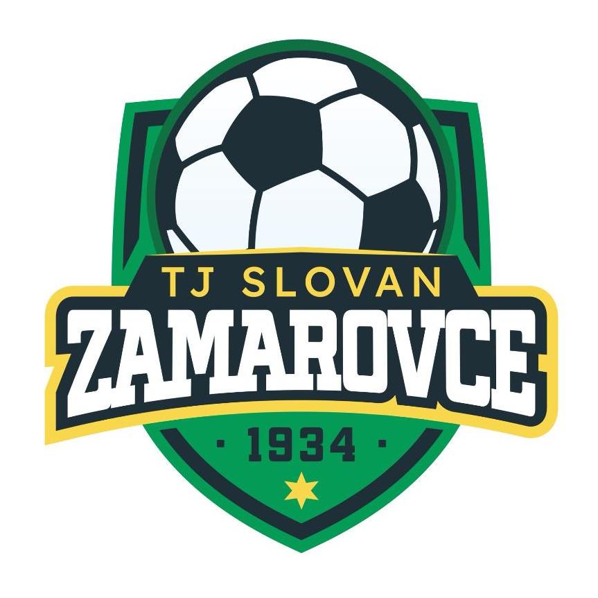 https://api.sportnet.online/data/ppo/tj-slovan-zamarovce.futbalnet.sk/eba707fb-8e7e-4a02-b4fa-a38556cfd9b0.jpeg