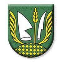 Logo zväzu TJ Sokol Bodíky