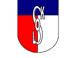 Logo zväzu TJ Sokol Borský Mikuláš