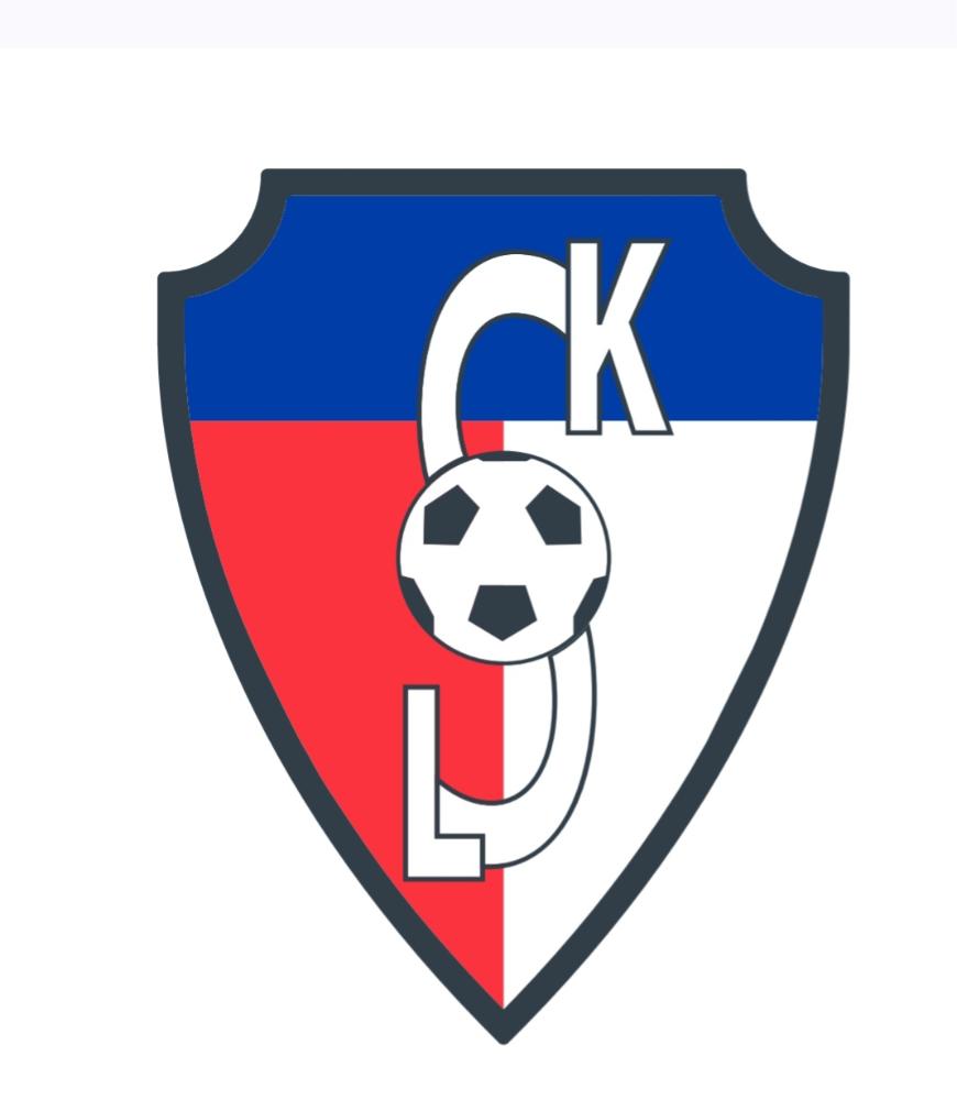 Logo zväzu TJ Sokol Borský Mikuláš