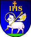 Logo zväzu TJ Sokol FO Sielnica