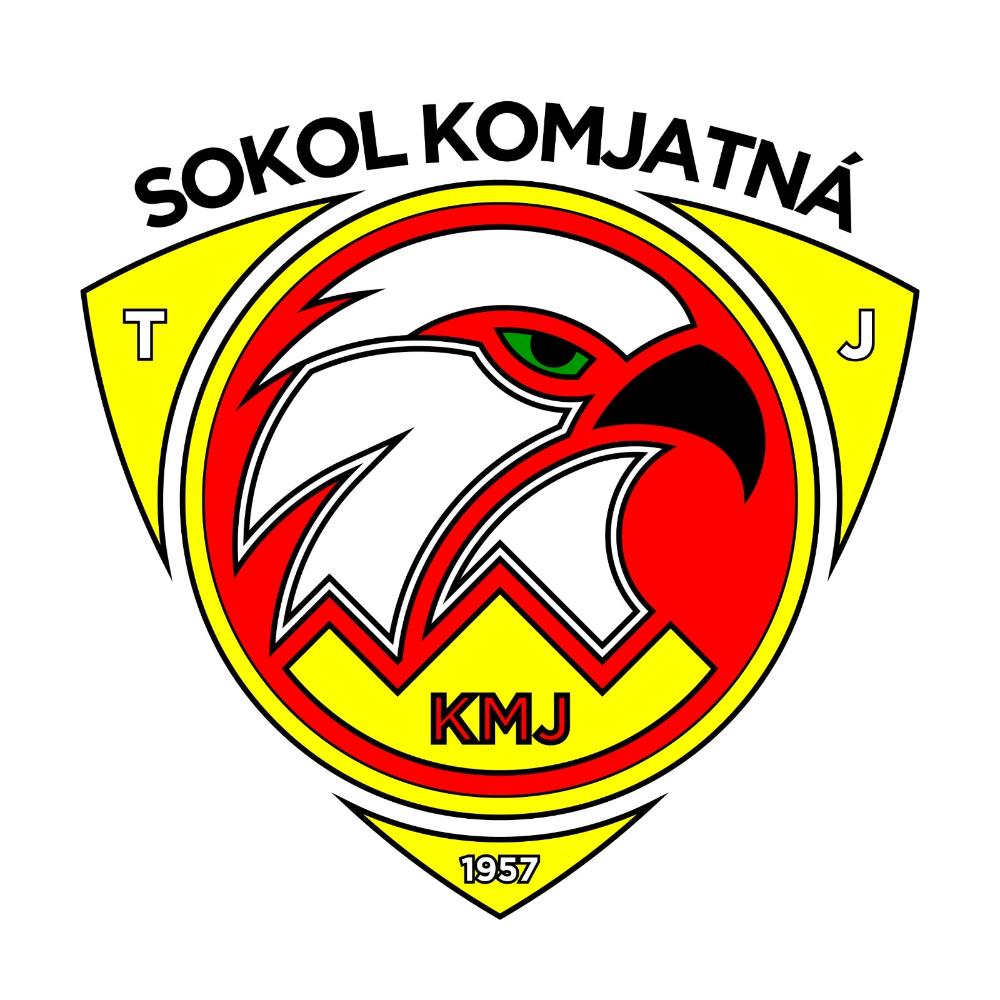 https://api.sportnet.online/data/ppo/tj-sokol-komjatna.futbalnet.sk/fa07e7e7-02bf-4920-a422-08a83c85e476.jpeg