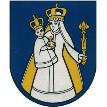 Logo zväzu TJ SOKOL Ľubotín