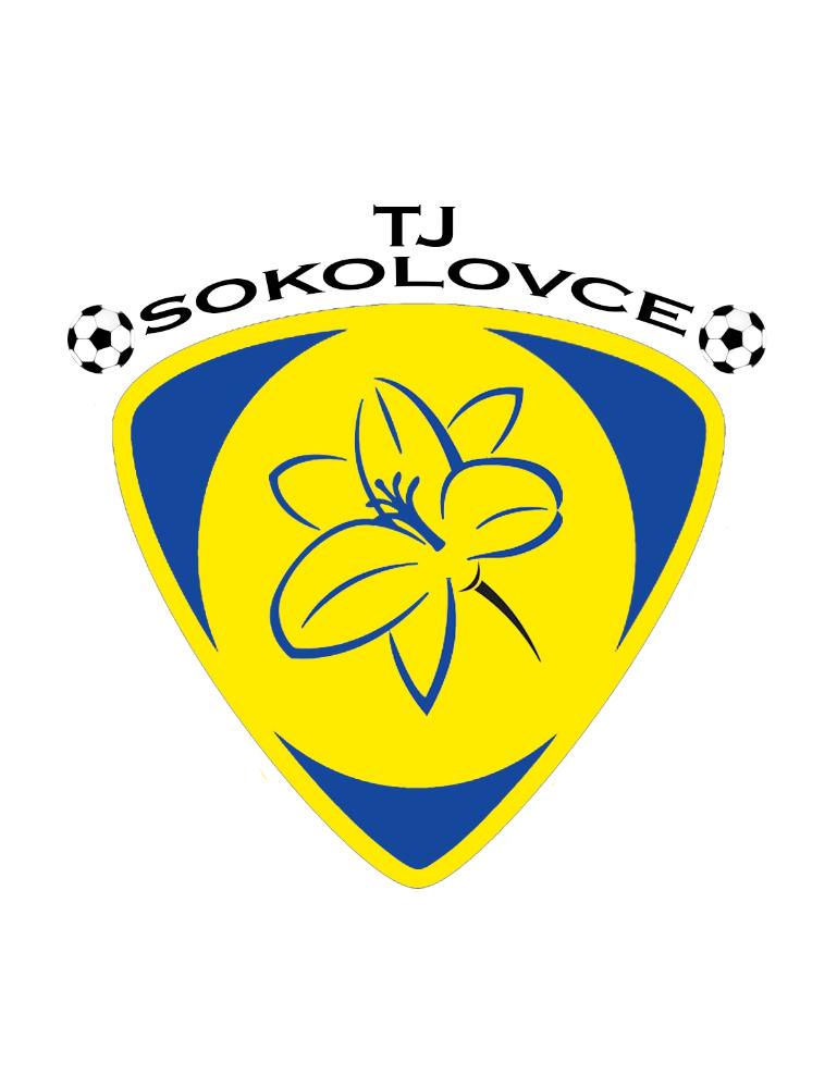 TJ Sokolovce U15