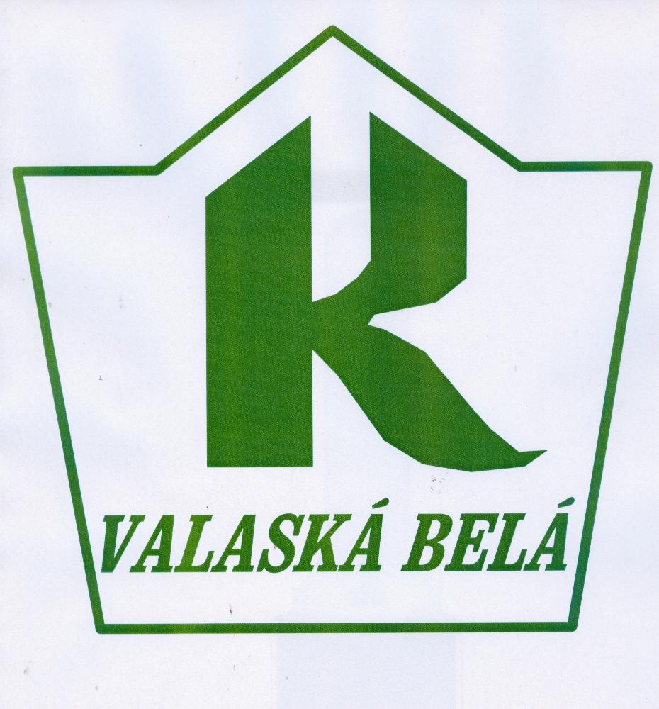 Logo zväzu TJ Štart Krištáľ Valaská Belá