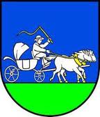 Logo zväzu TJ Štart Svinica