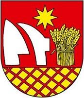 Logo zväzu TJ Tatran Bzenica