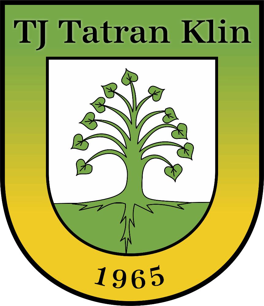 TJ Tatran Klin U19