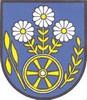 Logo zväzu TJ Tatran Krušetnica