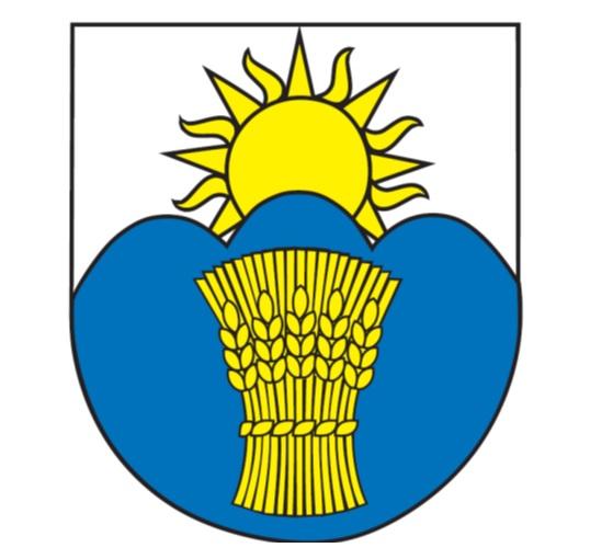 Logo zväzu TJ Tatran Polianka