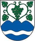 Logo zväzu TJ Tokaj Slovenské Nové Mesto