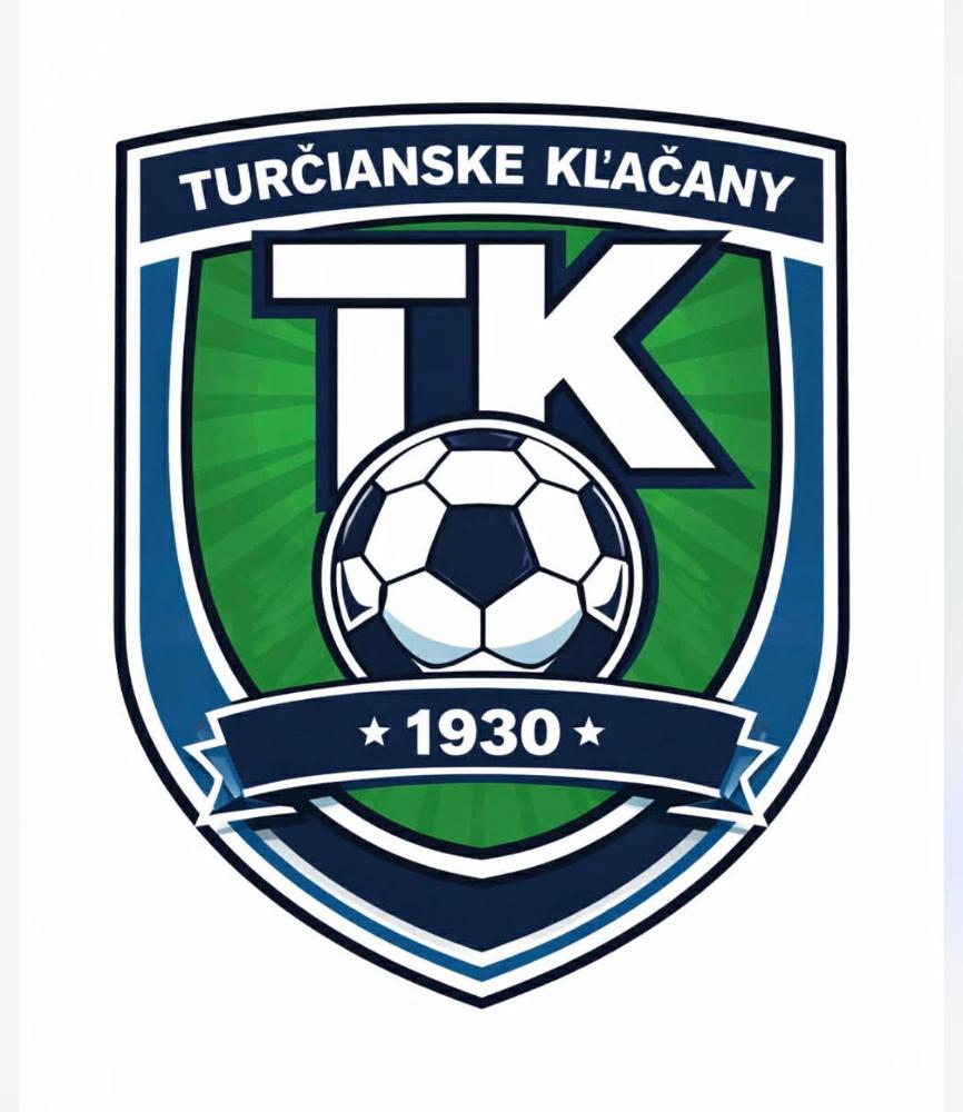 https://api.sportnet.online/data/ppo/tj-turcianske-klacany.futbalnet.sk/6d21f006-cdf6-4aa7-875f-83e362e98cd9.jpeg