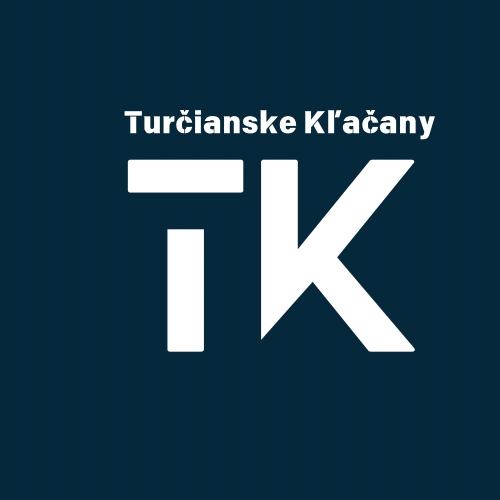 TJ Turčianske Kľačany U19