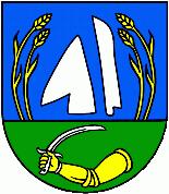 Logo zväzu TJ Uzovská Panica