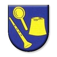 Logo zväzu TJ Valaská Dubová