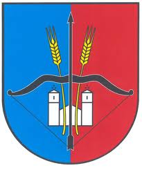 Logo zväzu TJ Veľké Lovce