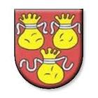 Logo zväzu TJ Veľké Zlievce