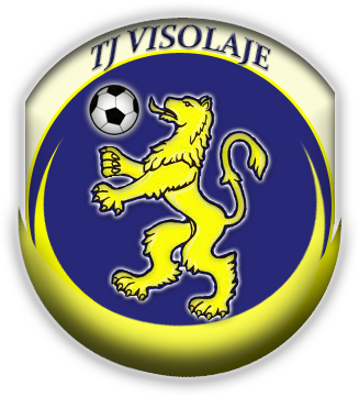 Logo zväzu TJ Visolaje