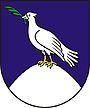 Logo zväzu Telovýchovná jednota Železná Breznica