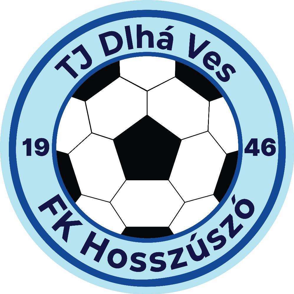 https://api.sportnet.online/data/ppo/tj-zlaty-klas-dlha-ves.futbalnet.sk/756c3997-5ef6-417b-a6ff-3faf48ed8ab0.jpeg