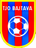 Logo zväzu TJO-Bajtava