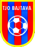 TJO-Bajtava